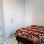 Casa dos Corais