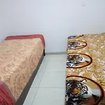 Casa dos Corais