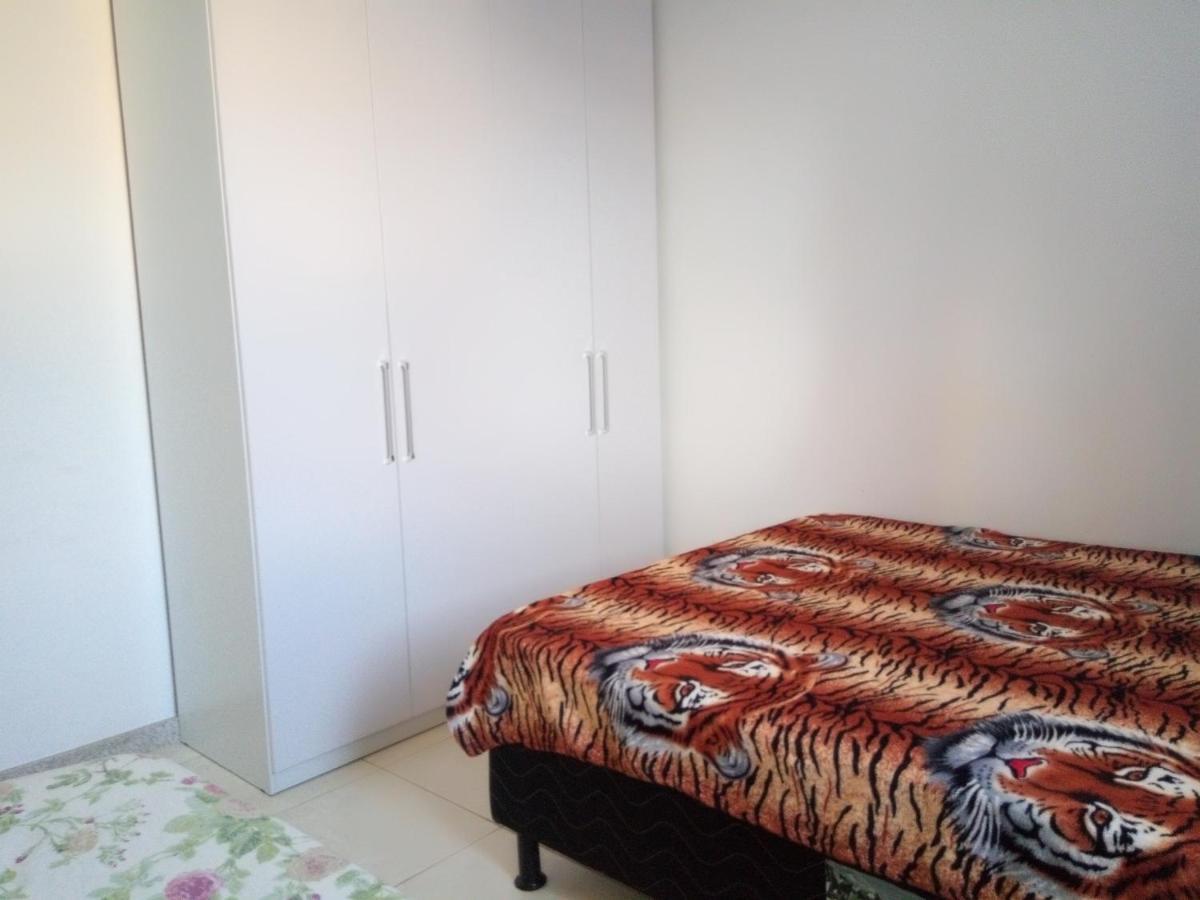 Casa Dos Corais Apartamento
